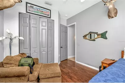 6122 Regina Place, Land O Lakes, FL 34639 - Photo 18