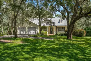 6122 Regina Pl, Land O Lakes, FL 34639 - Photo 1