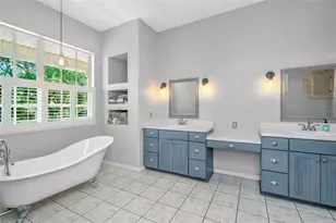 6122 Regina Pl, Land O Lakes, FL 34639 - Photo 10