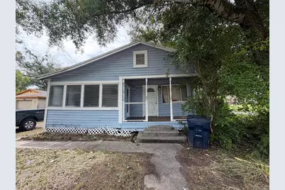 2907 E Lake Avenue, Tampa, FL 33610 - Photo 1