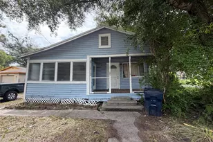 2907 E Lake Ave, Tampa, FL 33610 - Photo 1