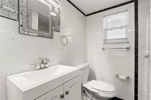 2254 Morningside Dr, Clearwater, FL 33764 - Photo 38