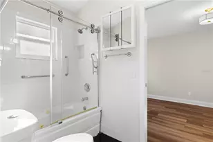 2254 Morningside Dr, Clearwater, FL 33764 - Photo 26