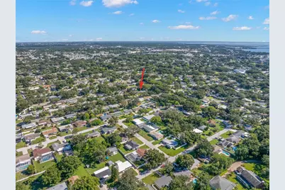 2254 Morningside Drive, Clearwater, FL 33764 - Photo 40
