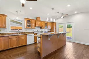 2254 Morningside Dr, Clearwater, FL 33764 - Photo 16