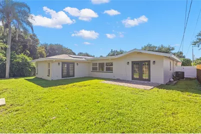 2254 Morningside Drive, Clearwater, FL 33764 - Photo 32