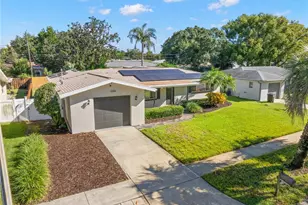 2254 Morningside Dr, Clearwater, FL 33764 - Photo 42