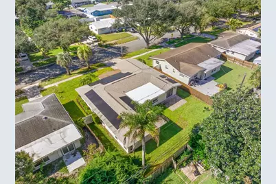 2254 Morningside Drive, Clearwater, FL 33764 - Photo 38