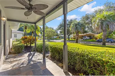 2254 Morningside Drive, Clearwater, FL 33764 - Photo 4