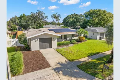 2254 Morningside Drive, Clearwater, FL 33764 - Photo 34