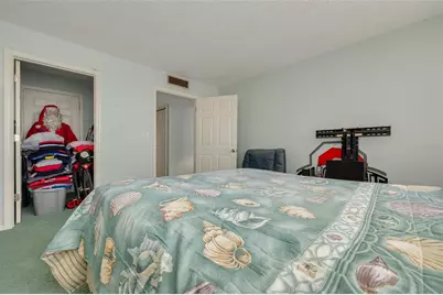 450 Treasure Island Causeway #201, Treasure Island, FL 33706 - Photo 18