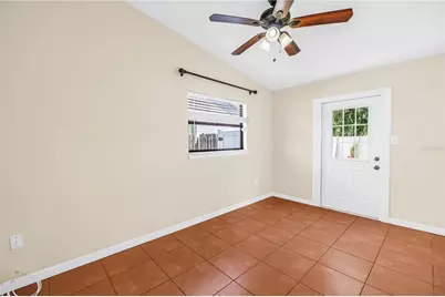 7740 40th Terrace N, Saint Petersburg, FL 33709 - Photo 36