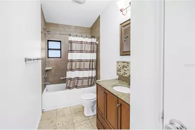 7740 40th Terrace N, Saint Petersburg, FL 33709 - Photo 38