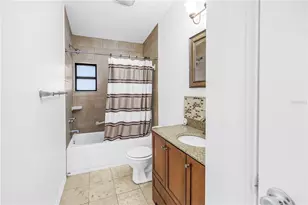 7740 40th Terrace N, Saint Petersburg, FL 33709 - Photo 38