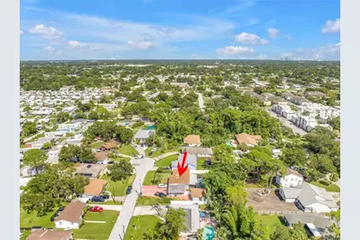 7740 40th Terrace N, Saint Petersburg, FL 33709 - Photo 46