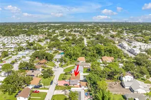 7740 40th Terrace N, Saint Petersburg, FL 33709 - Photo 46