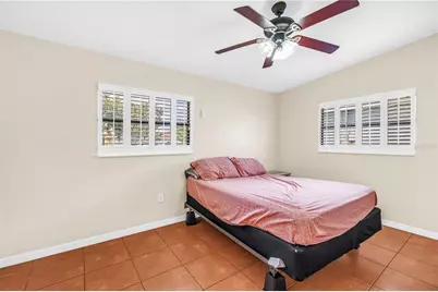 7740 40th Terrace N, Saint Petersburg, FL 33709 - Photo 34