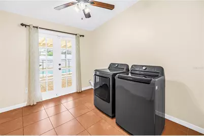 7740 40th Terrace N, Saint Petersburg, FL 33709 - Photo 32
