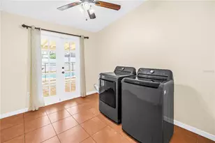 7740 40th Terrace N, Saint Petersburg, FL 33709 - Photo 32