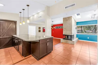 7740 40th Terrace N, Saint Petersburg, FL 33709 - Photo 16