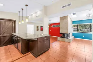 7740 40th Terrace N, Saint Petersburg, FL 33709 - Photo 16