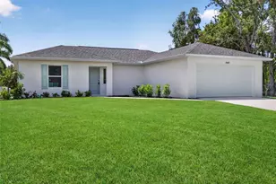 23429 Wickens Ave, Port Charlotte, FL 33980 - Photo 2