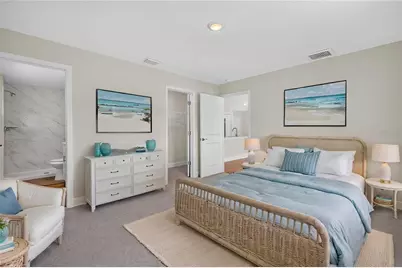 23429 Wickens Avenue, Port Charlotte, FL 33980 - Photo 16