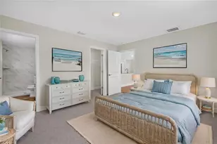 23429 Wickens Ave, Port Charlotte, FL 33980 - Photo 16