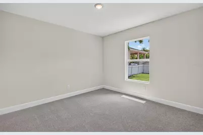 23429 Wickens Avenue, Port Charlotte, FL 33980 - Photo 22