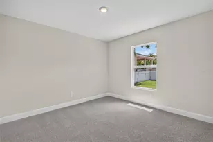 23429 Wickens Ave, Port Charlotte, FL 33980 - Photo 22