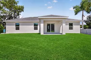 23429 Wickens Ave, Port Charlotte, FL 33980 - Photo 28