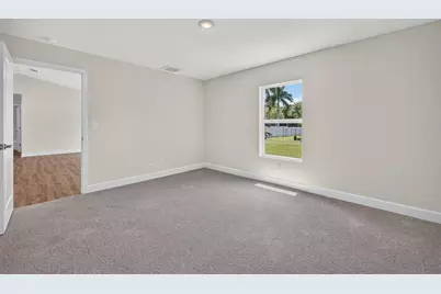 23429 Wickens Avenue, Port Charlotte, FL 33980 - Photo 18