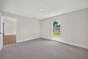 23429 Wickens Ave, Port Charlotte, FL 33980 - Photo 18
