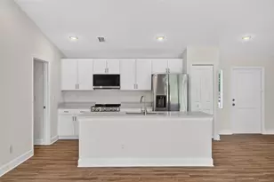 23429 Wickens Ave, Port Charlotte, FL 33980 - Photo 10