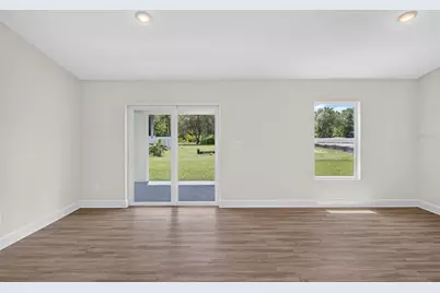 23429 Wickens Avenue, Port Charlotte, FL 33980 - Photo 6