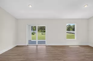 23429 Wickens Ave, Port Charlotte, FL 33980 - Photo 6