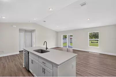 23429 Wickens Avenue, Port Charlotte, FL 33980 - Photo 14