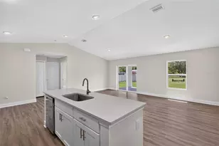 23429 Wickens Ave, Port Charlotte, FL 33980 - Photo 14