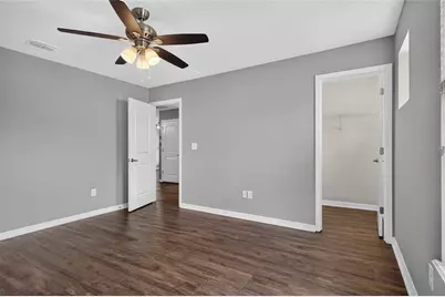 15718 Starling Dale Lane, Lithia, FL 33547 - Photo 34