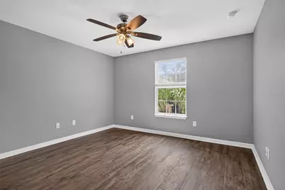 15718 Starling Dale Lane, Lithia, FL 33547 - Photo 30