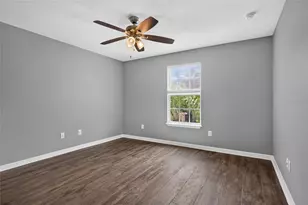15718 Starling Dale Ln, Lithia, FL 33547 - Photo 30