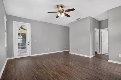 15718 Starling Dale Lane, Lithia, FL 33547 - Photo 24