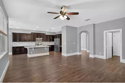15718 Starling Dale Lane, Lithia, FL 33547 - Photo 12