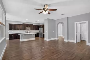 15718 Starling Dale Ln, Lithia, FL 33547 - Photo 12