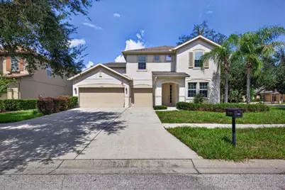 15718 Starling Dale Lane, Lithia, FL 33547 - Photo 2