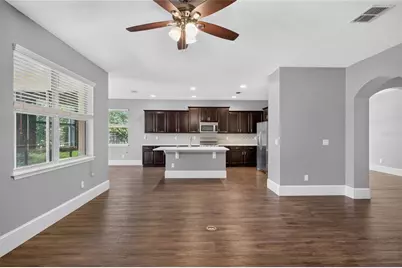15718 Starling Dale Lane, Lithia, FL 33547 - Photo 14
