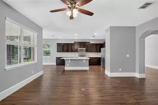 15718 Starling Dale Ln, Lithia, FL 33547 - Photo 14