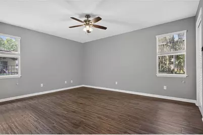 15718 Starling Dale Lane, Lithia, FL 33547 - Photo 22