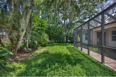 15718 Starling Dale Lane, Lithia, FL 33547 - Photo 46