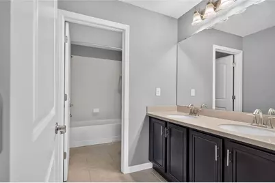 15718 Starling Dale Lane, Lithia, FL 33547 - Photo 36